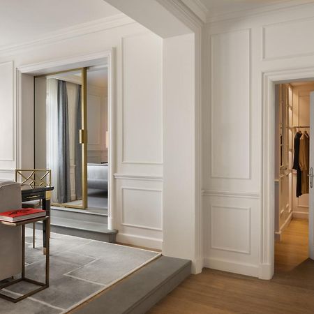 Lungarno Luxury Apartments - By Lungarno Collection Φλωρεντία Εξωτερικό φωτογραφία