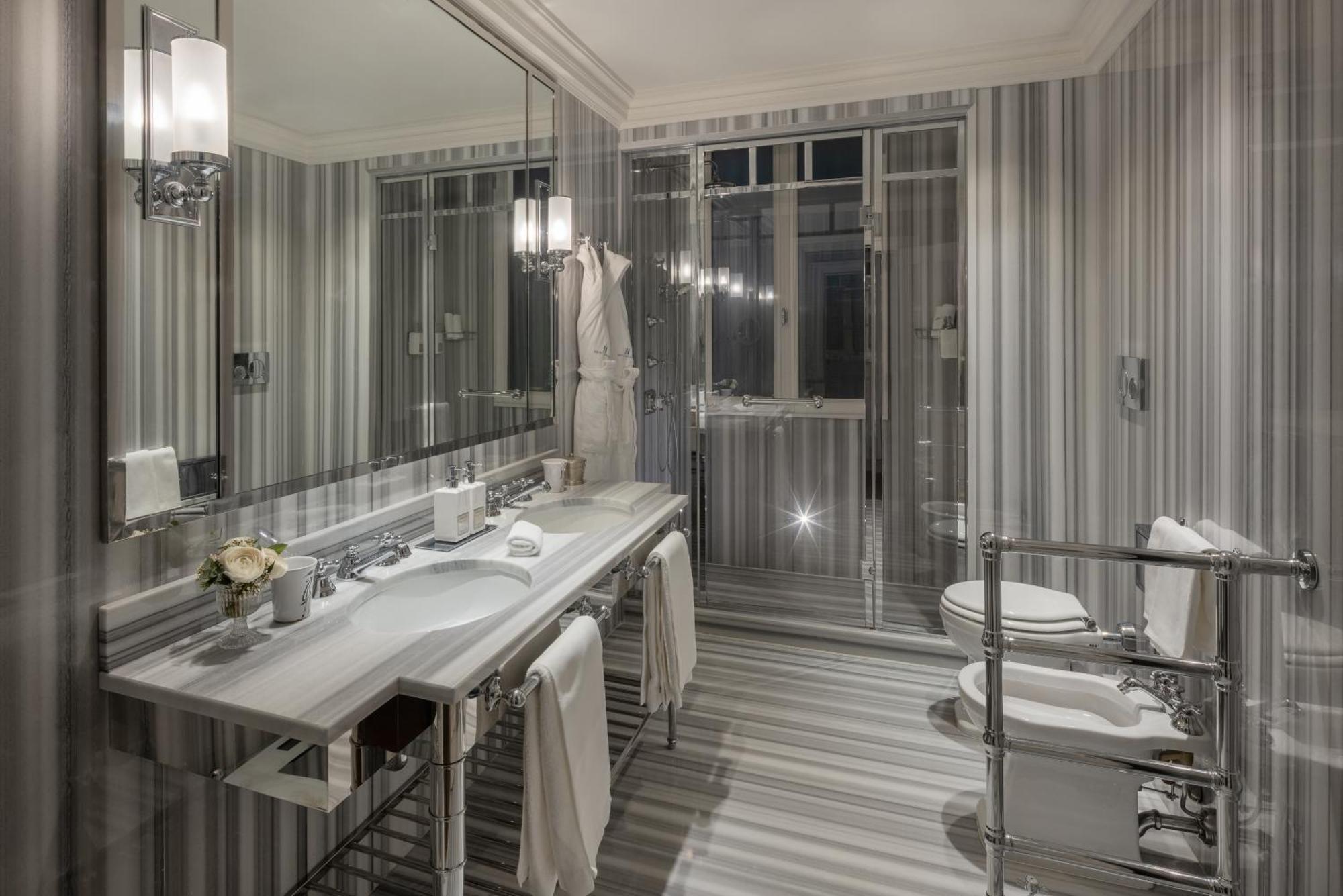 Lungarno Luxury Apartments - By Lungarno Collection Φλωρεντία Εξωτερικό φωτογραφία