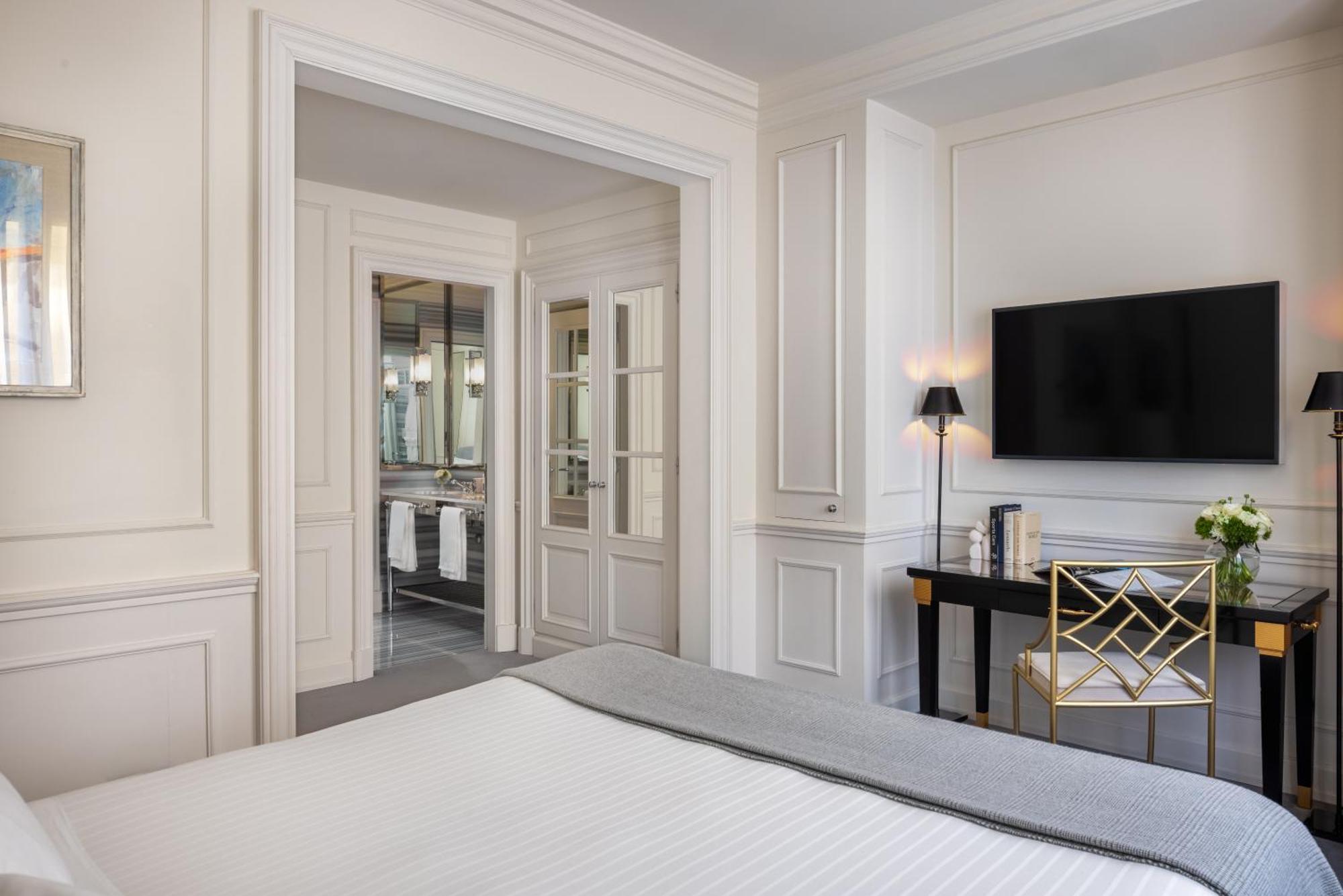 Lungarno Luxury Apartments - By Lungarno Collection Φλωρεντία Εξωτερικό φωτογραφία