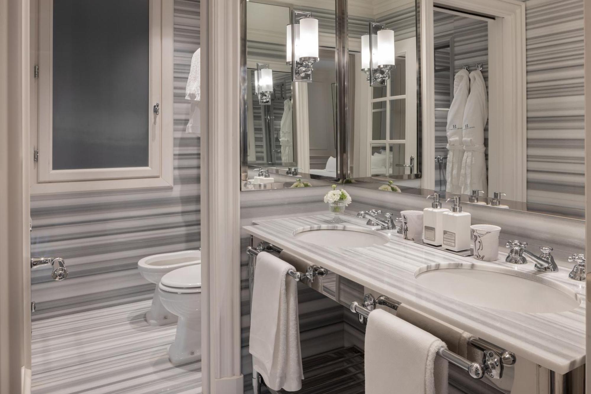 Lungarno Luxury Apartments - By Lungarno Collection Φλωρεντία Εξωτερικό φωτογραφία
